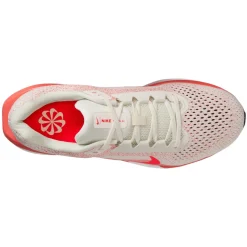 Winflo 11 - Women's Running Shoes