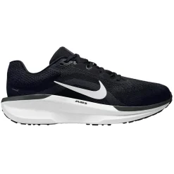 Winflo 11 (Extra Wide) - Men's Running Shoes