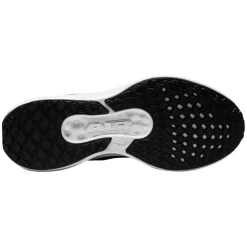 Winflo 11 (Extra Wide) - Men's Running Shoes