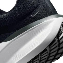Winflo 11 (Extra Wide) - Men's Running Shoes