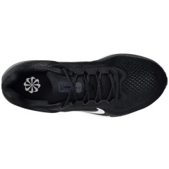 Winflo 11 (Extra Wide) - Men's Running Shoes