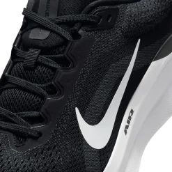 Winflo 11 (Extra Wide) - Men's Running Shoes