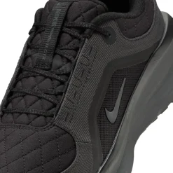 Winflo 11 GORE-TEX - Men's Running Shoes