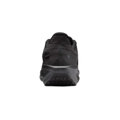 Winflo 11 GORE-TEX - Men's Running Shoes