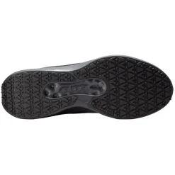 Winflo 11 GORE-TEX - Men's Running Shoes