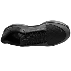 Winflo 11 GORE-TEX - Men's Running Shoes