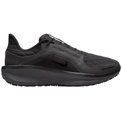 Winflo 11 GORE-TEX - Men's Running Shoes