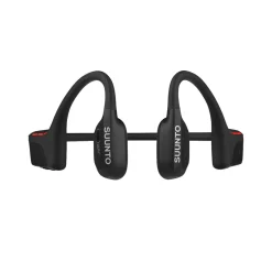 Wing 2 - Wireless Headphones
