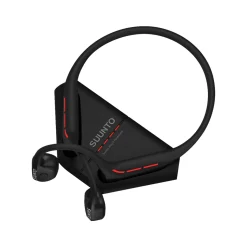 Wing 2 - Wireless Headphones