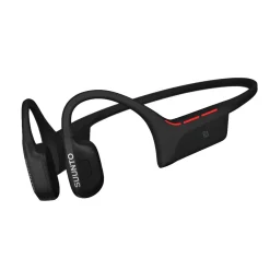 Wing 2 - Wireless Headphones