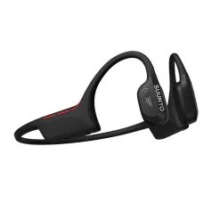 Wing 2 - Wireless Headphones