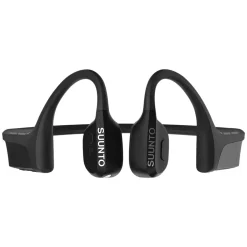 Wing - Wireless Headphones