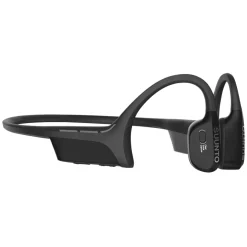 Wing - Wireless Headphones