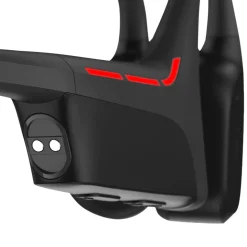 Wing - Wireless Headphones