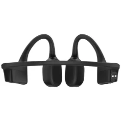 Wing - Wireless Headphones
