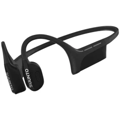 Wing - Wireless Headphones