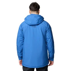Winter District III - Men's Winter Sports Jacket