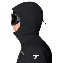 Winter District III - Men's Winter Sports Jacket
