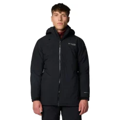 Winter District III - Men's Winter Sports Jacket