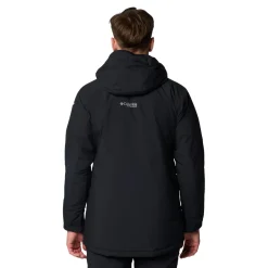 Winter District III - Men's Winter Sports Jacket