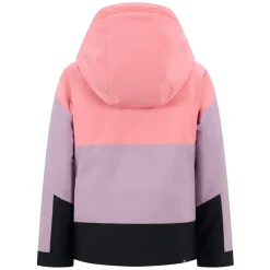 Winter Haven - Girls' Winter Sports Jacket