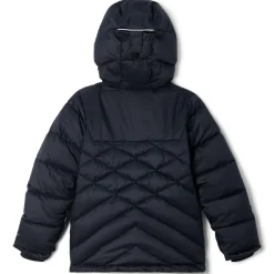Winter Powder III Quilted - Girls' Winter Sports Jacket
