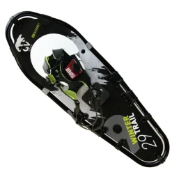 Winter Trail Spin 8 X 24 - Men's Snowshoes