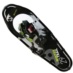 Winter Trail Spin 8 X 27 - Men's Snowshoes