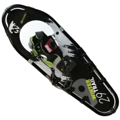 Winter Trail Spin 10 X 36 - Men's Snowshoes