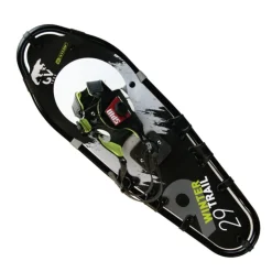 Winter Trail Spin 9 X 29 - Men's Snowshoes