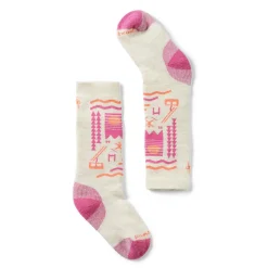 Wintersport Ski Day OTC - Junior Ski Socks