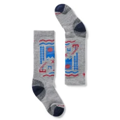 Wintersport Ski Day OTC - Junior Ski Socks