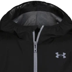 Wintuck - Boys' Windbreaker Jacket