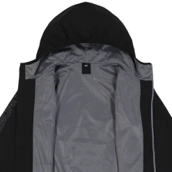 Wintuck - Boys' Windbreaker Jacket