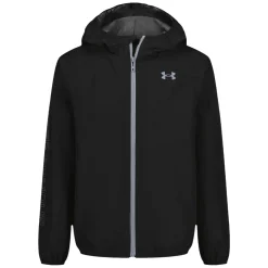 Wintuck - Boys' Windbreaker Jacket