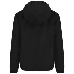 Wintuck - Boys' Windbreaker Jacket