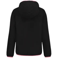 Wintuck - Girls' Windbreaker Jacket