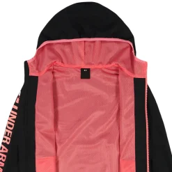 Wintuck - Girls' Windbreaker Jacket