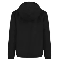 Wintuck - Little Boys' Windbreaker Jacket
