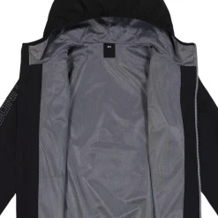 Wintuck - Little Boys' Windbreaker Jacket