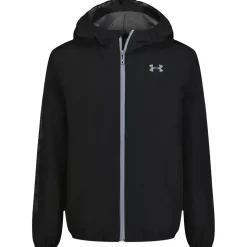 Wintuck - Little Boys' Windbreaker Jacket