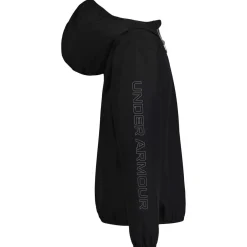 Wintuck - Little Boys' Windbreaker Jacket