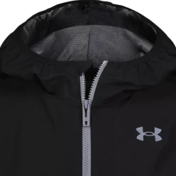 Wintuck - Little Boys' Windbreaker Jacket