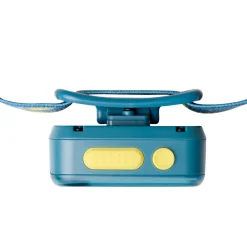 Wiz - Headlamp