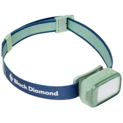Wiz - Headlamp