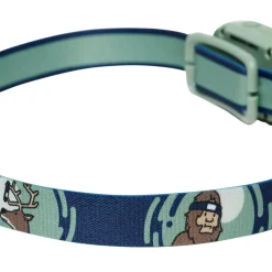 Wiz - Headlamp