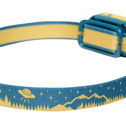 Wiz - Headlamp