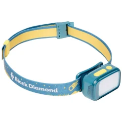 Wiz - Headlamp