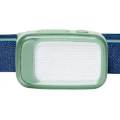 Wiz - Headlamp