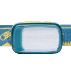 Wiz - Headlamp